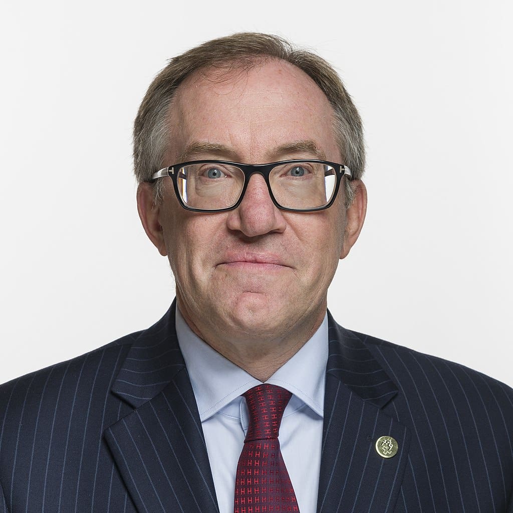 1024px-Michel_Matter_(2019)