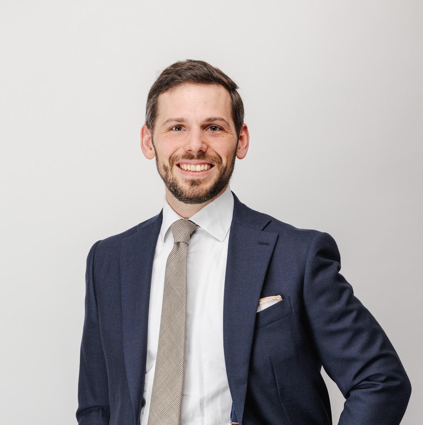 2-1a5O3JaaN87001iH2Wr1