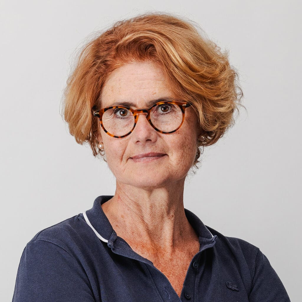 Confignon_0004_Sylvie-Jay-1024x1024