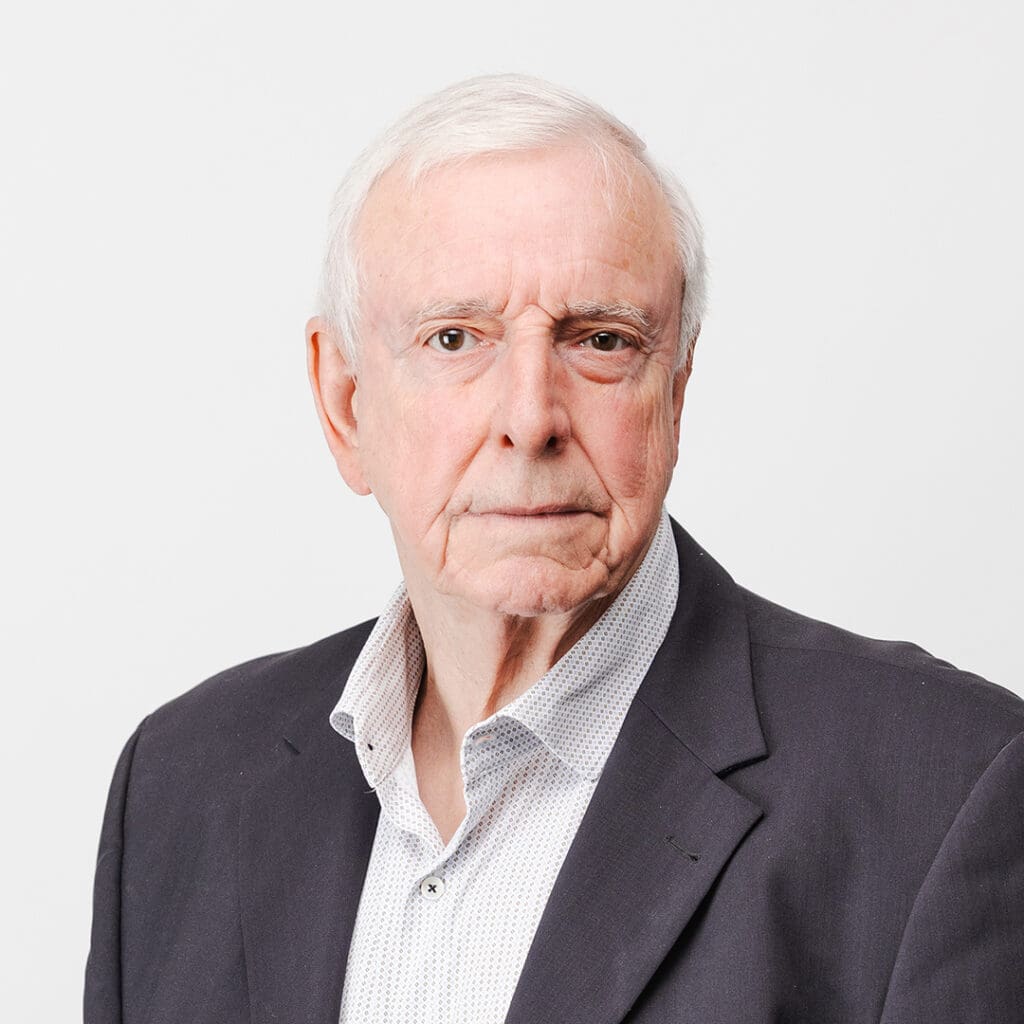 Confignon_0006_Jean-Michel-Bugnion-1024x1024