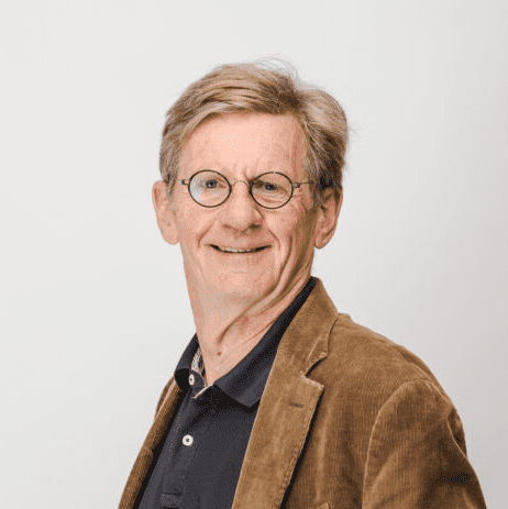 Eric-Wehrli-photos-2024-1-683x1024