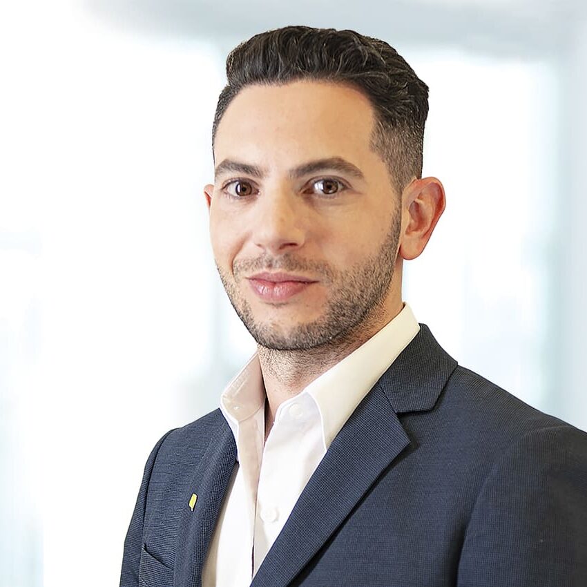 Julien_Levy_portrait