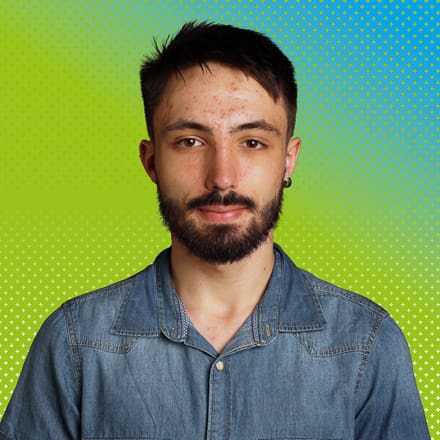 EF2023-CANDIDATS.indd