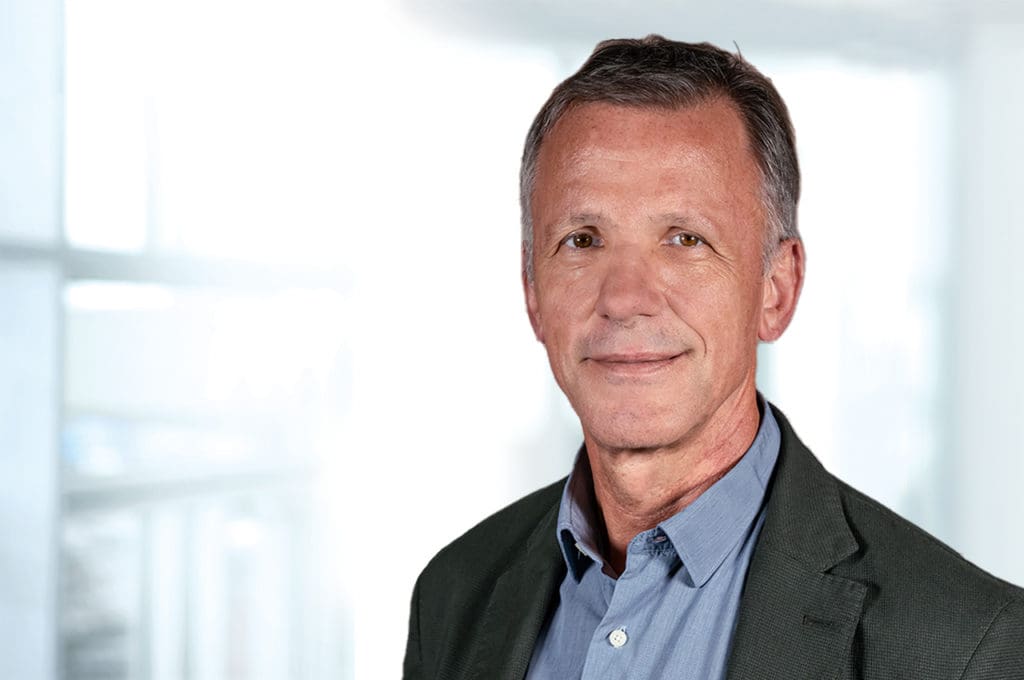 Patrick_Saudan_portrait-1024x680