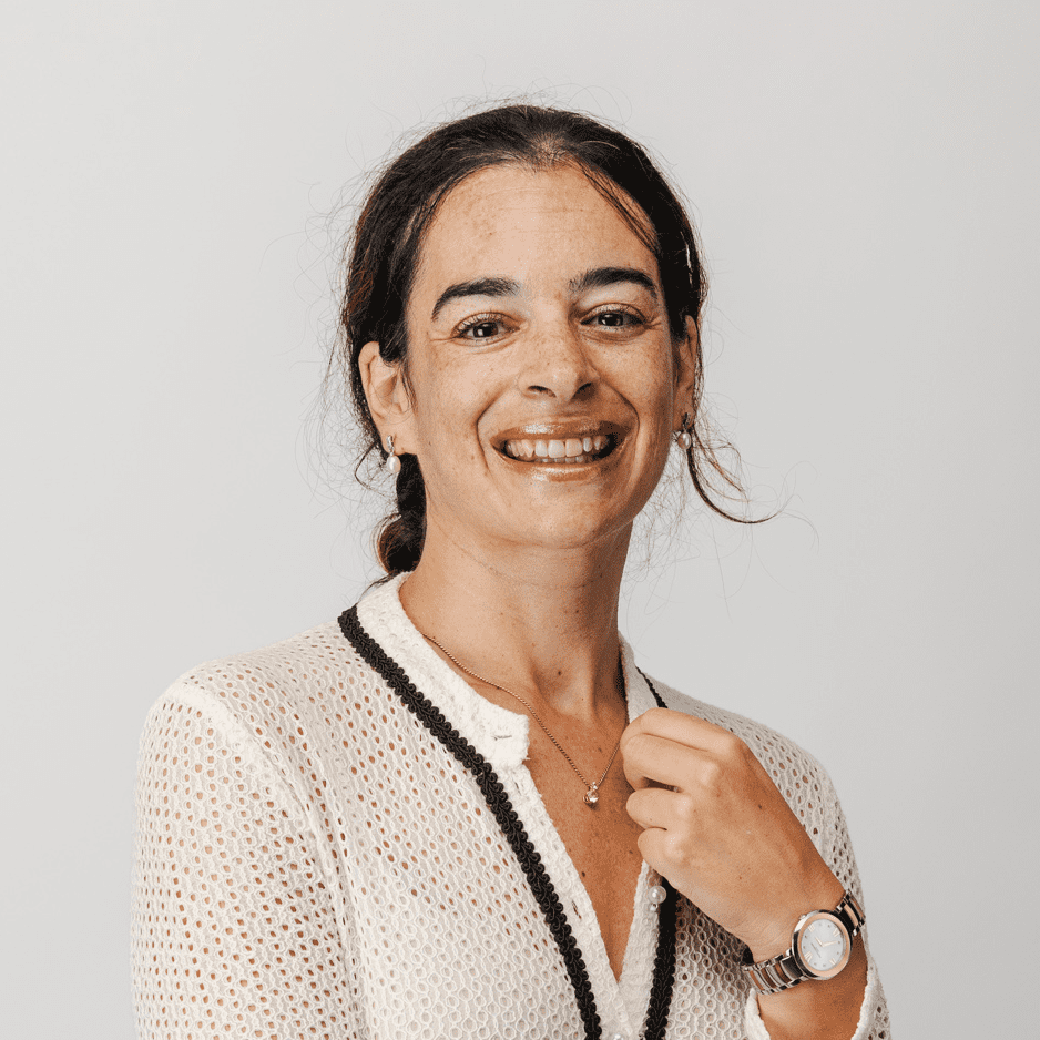 Rachel Haas-Meyrin_VL_NAR60528