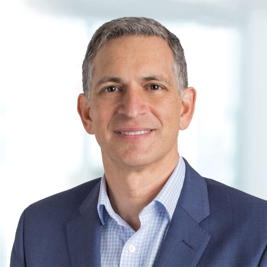 Sebastien_Grindaux_portrait