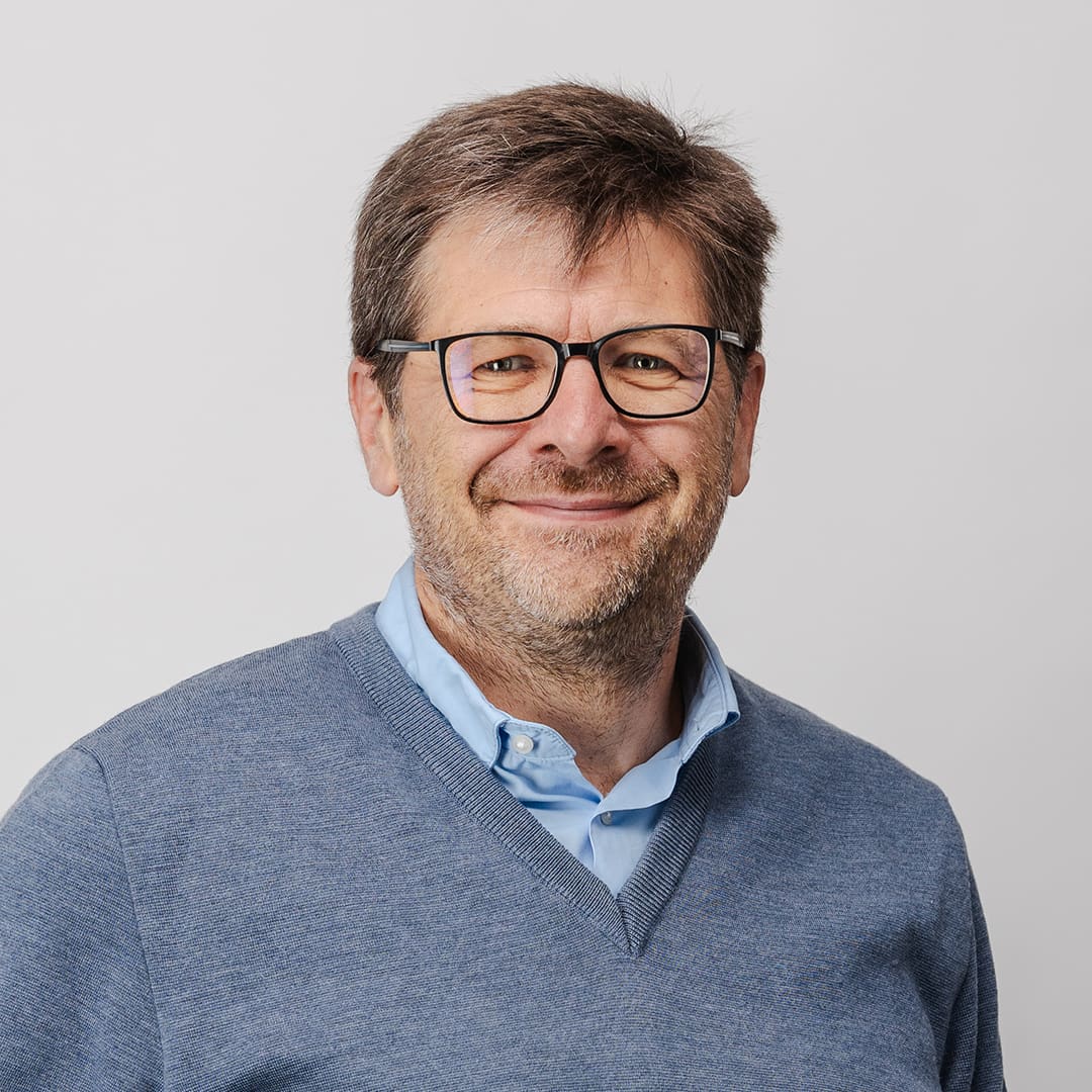 Tranchellini-Michael