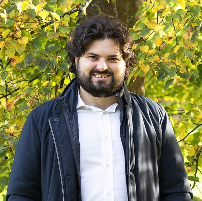 Chambe_sy_2024_1338 (1)