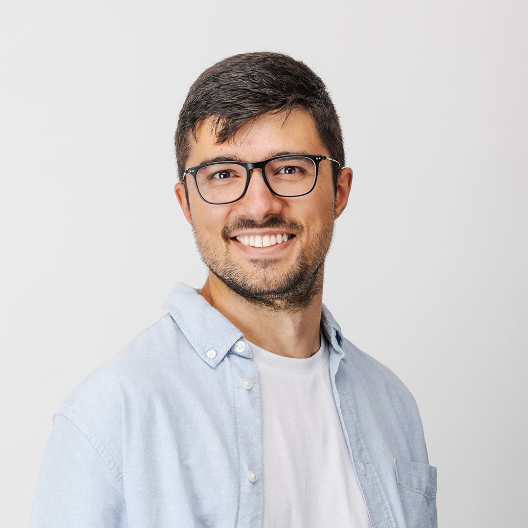 VDG_0017_NAR65419-Michael Teixeira Queiros