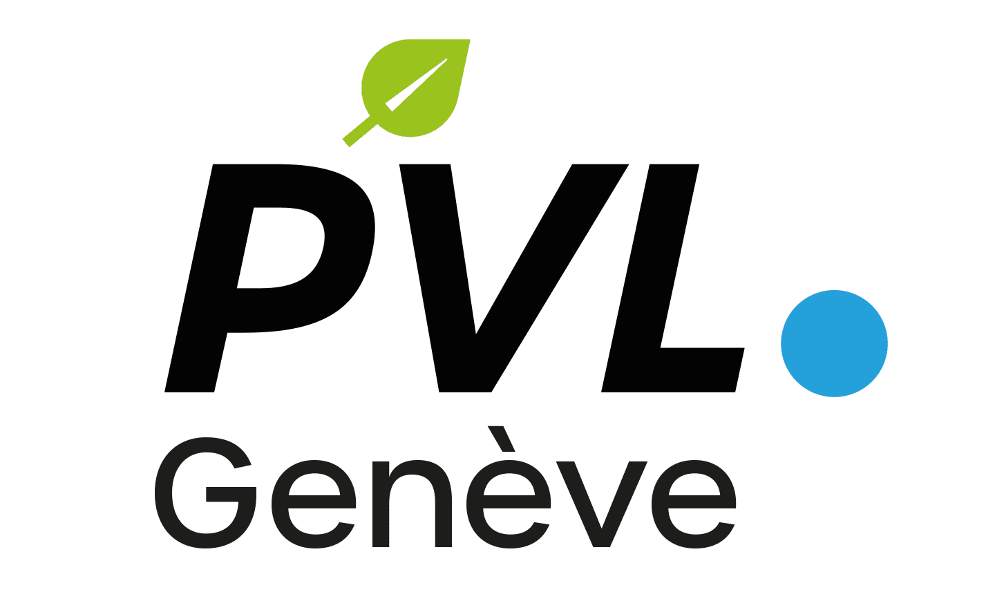 PVL_GE