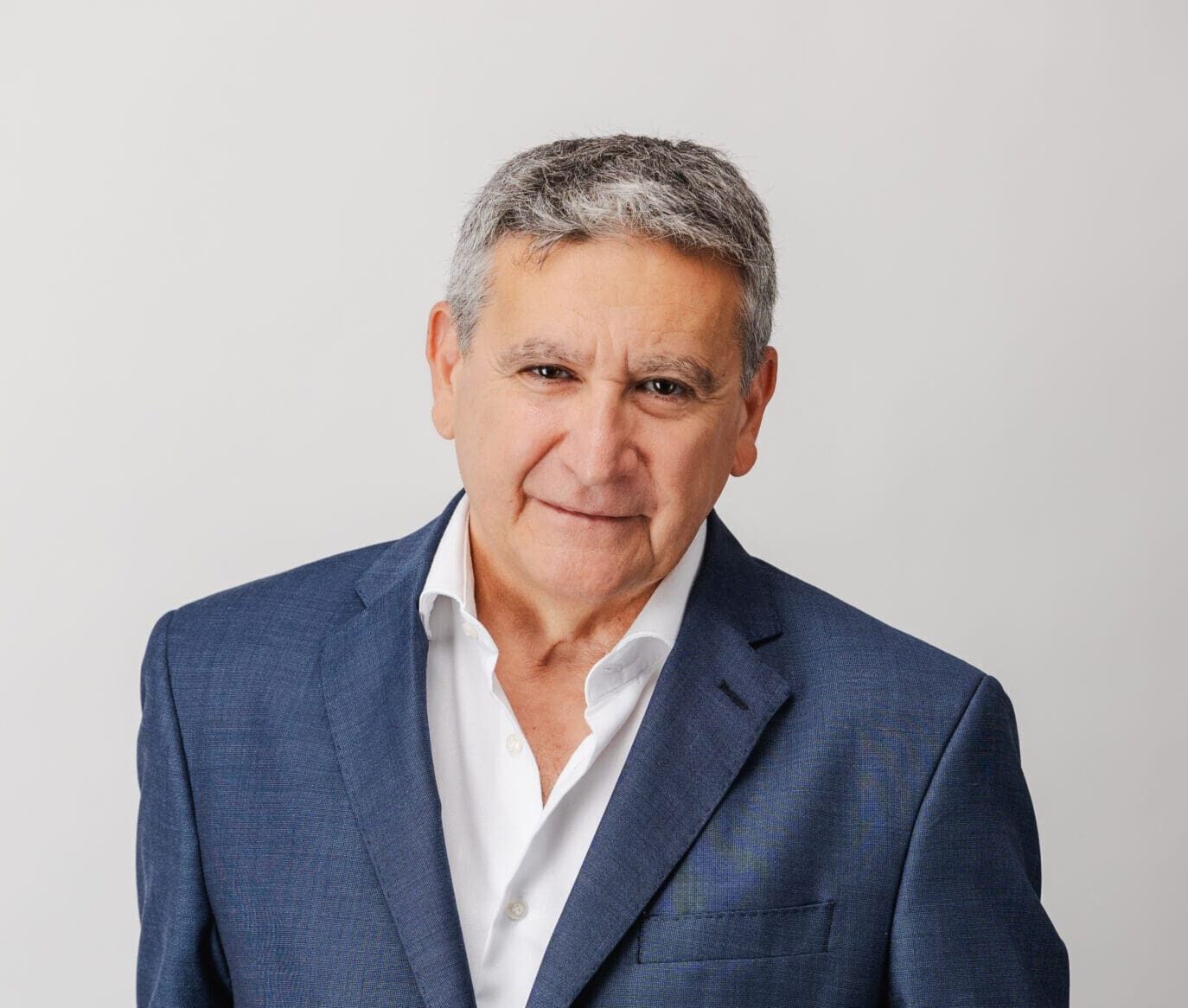 Renato Bortolotti